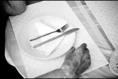 Photograph by Nikol Dehaan