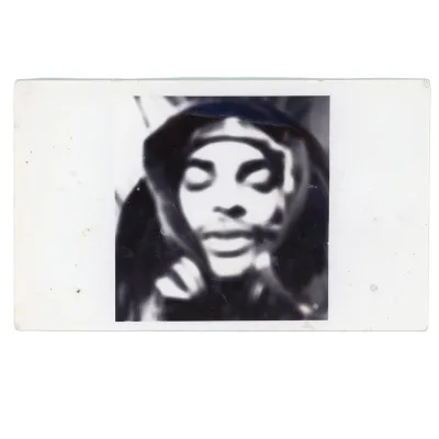 Sunil Pawar and The Wellcome Collection