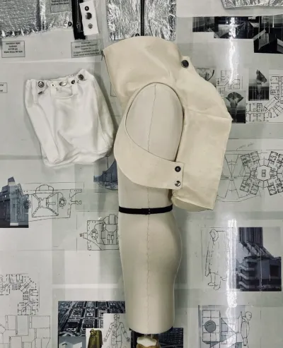 Liam Curtis ZHF Tim OSullivan