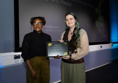 Showcase awards 2026 1