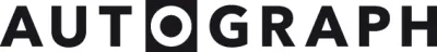 Autograph Logo