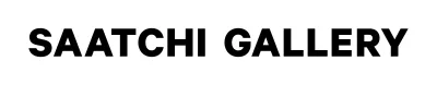 Saatchi Gallery Logo