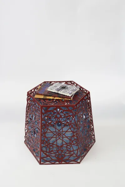 Rahma Mahmud photo 4
