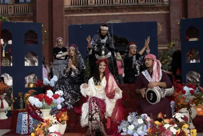 Rahma Mahmud photo 2