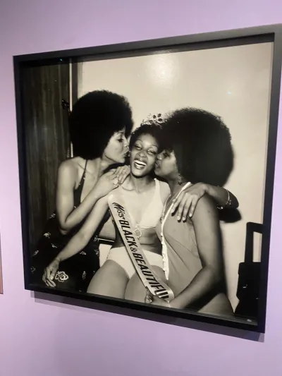 BHM ACS student photos 2