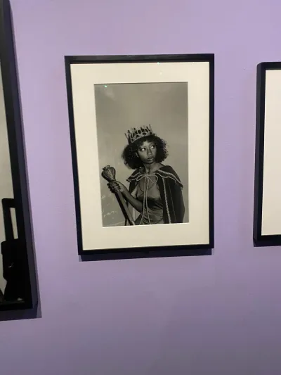 BHM ACS student photos 1